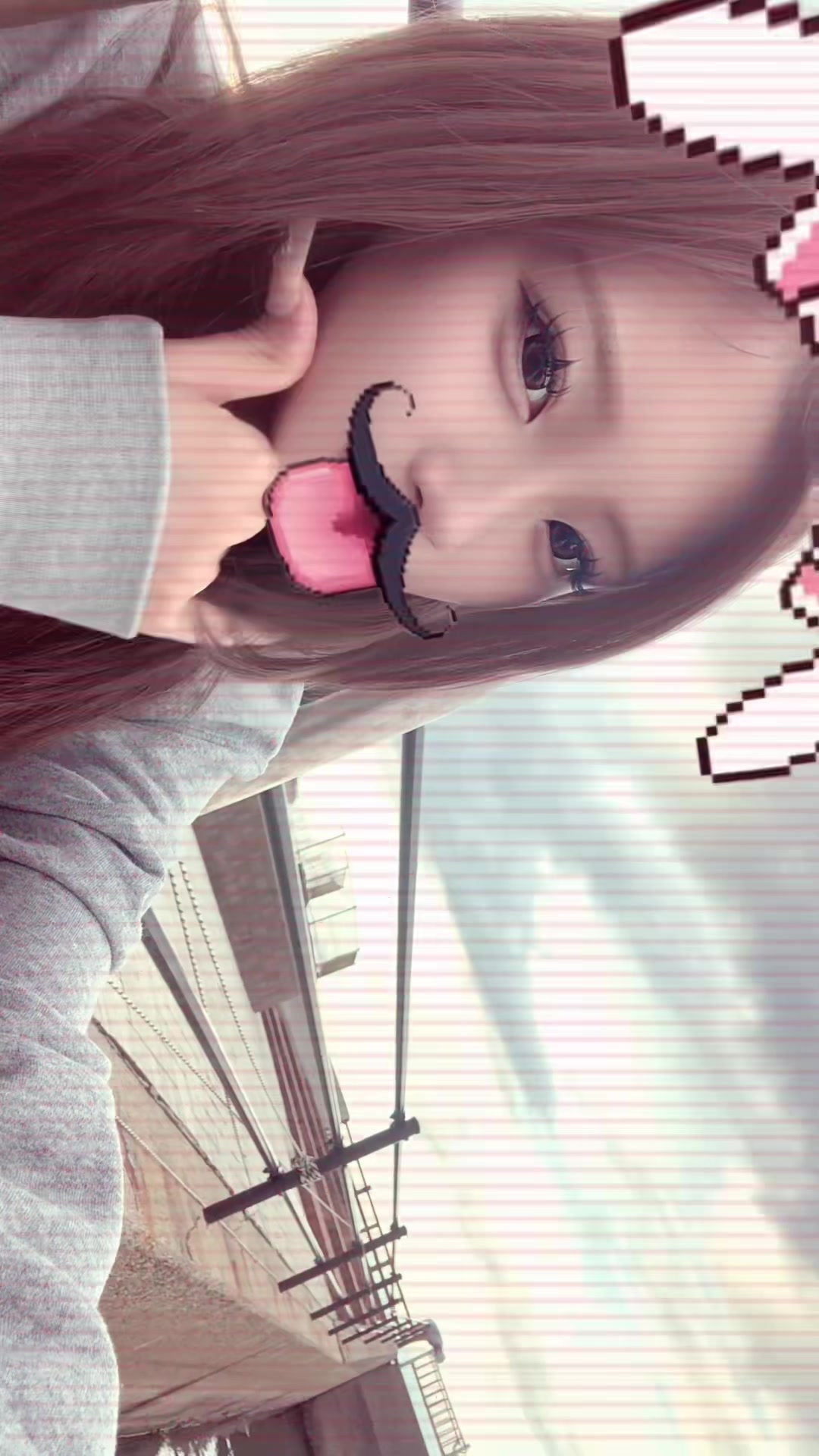 @nyan06s2