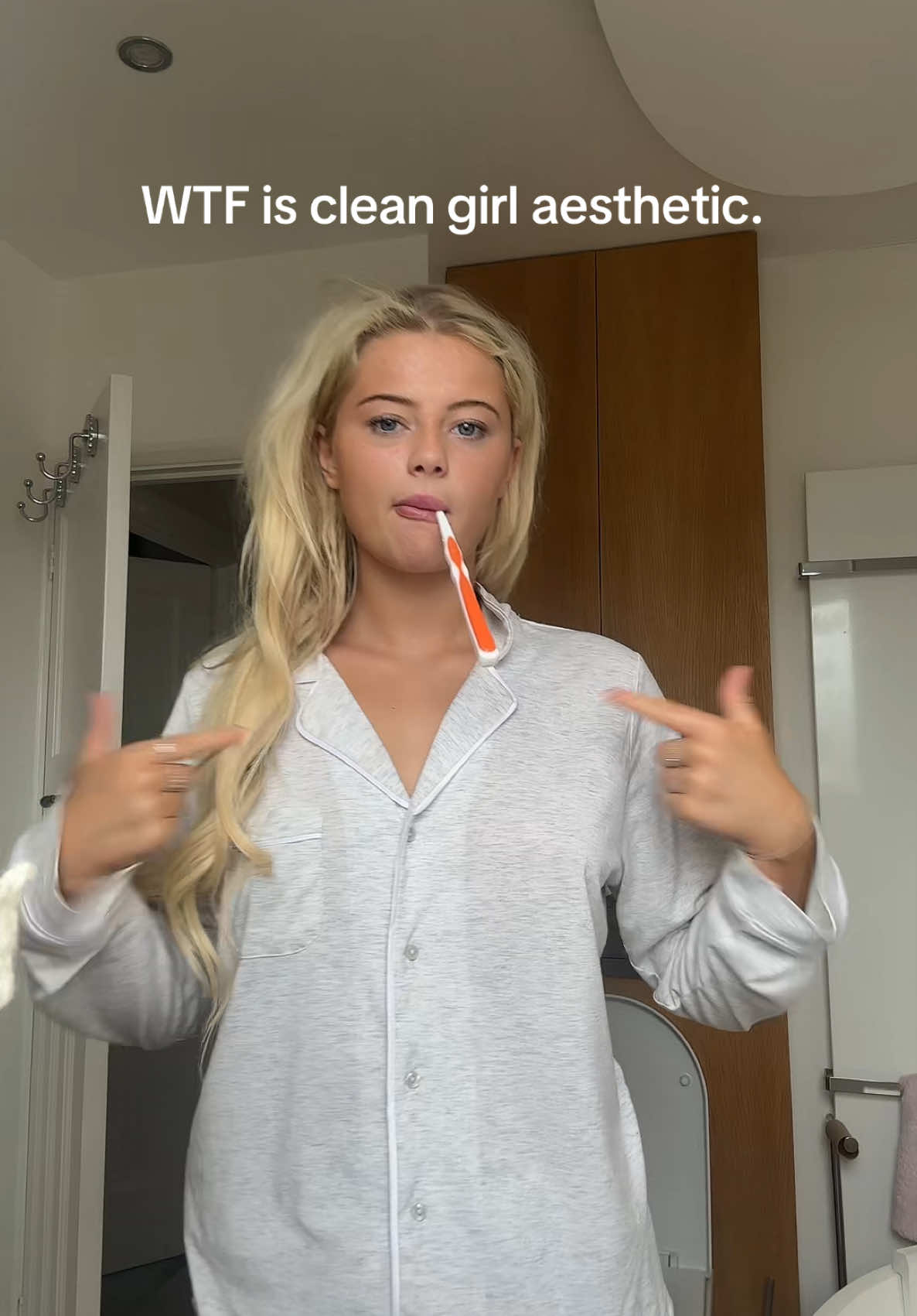 @Abbie Gibbs 👸🏼