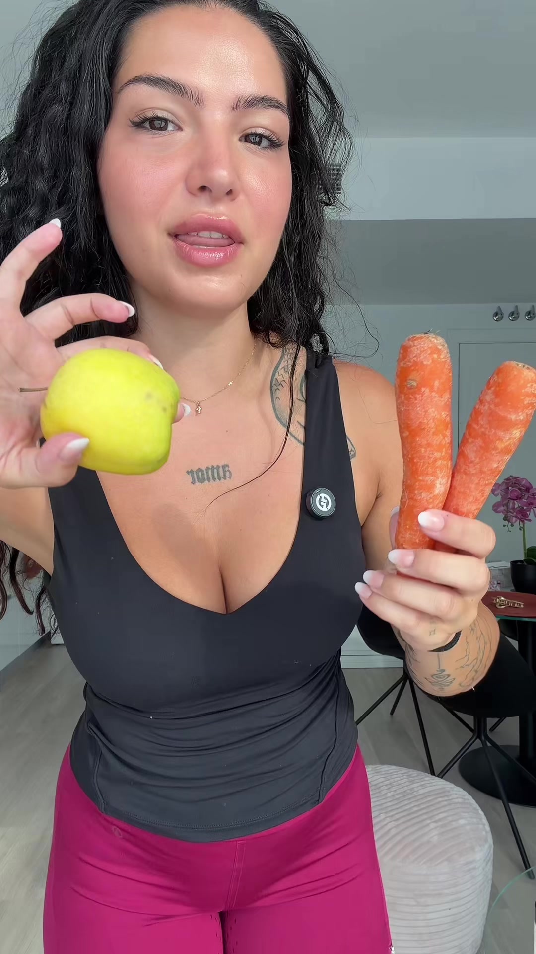 @Elenalexis17