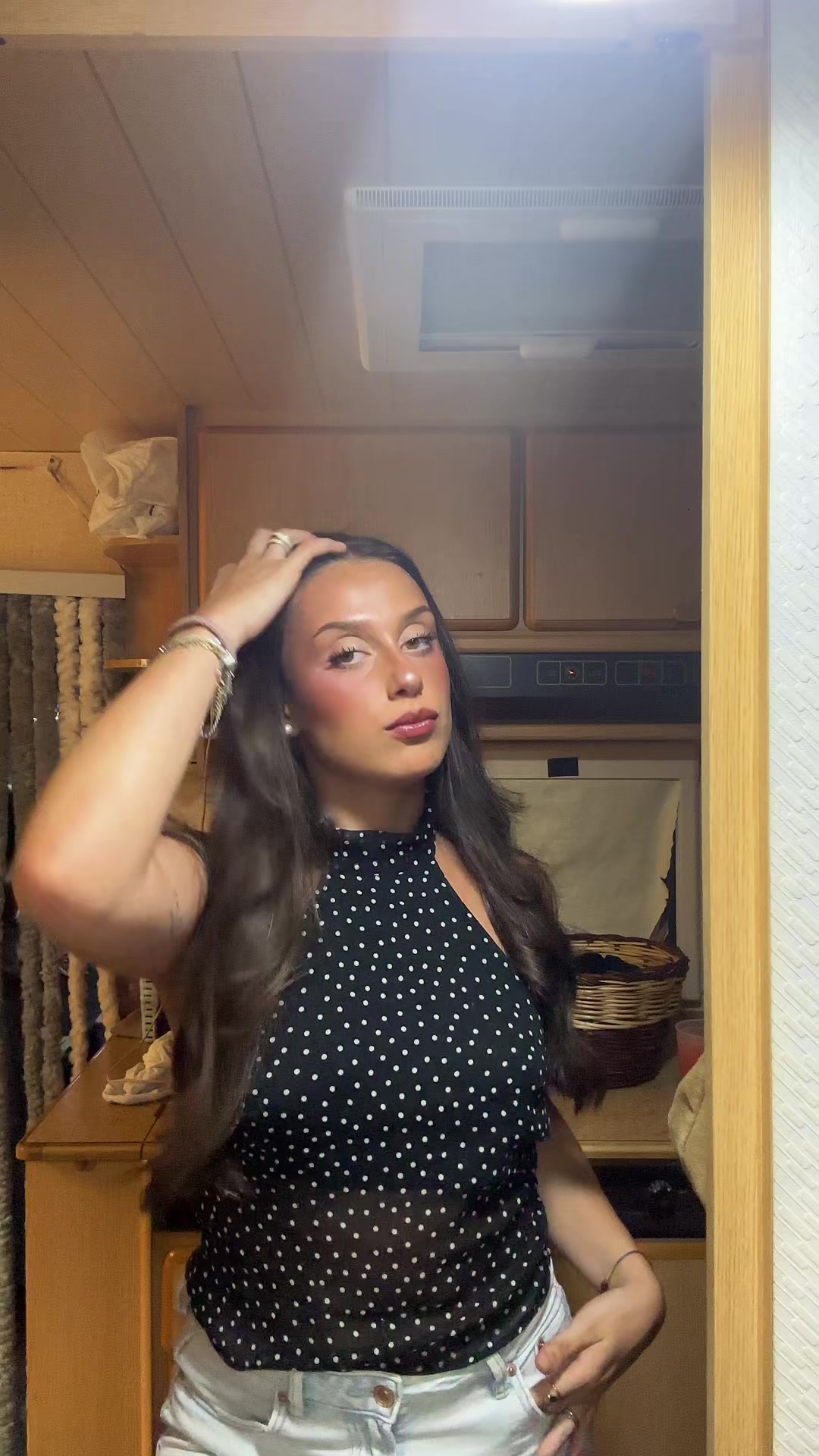 @𝙖𝙡𝙖𝙯𝙣𝙚 𝙖𝙜𝙪𝙞𝙧𝙧𝙚