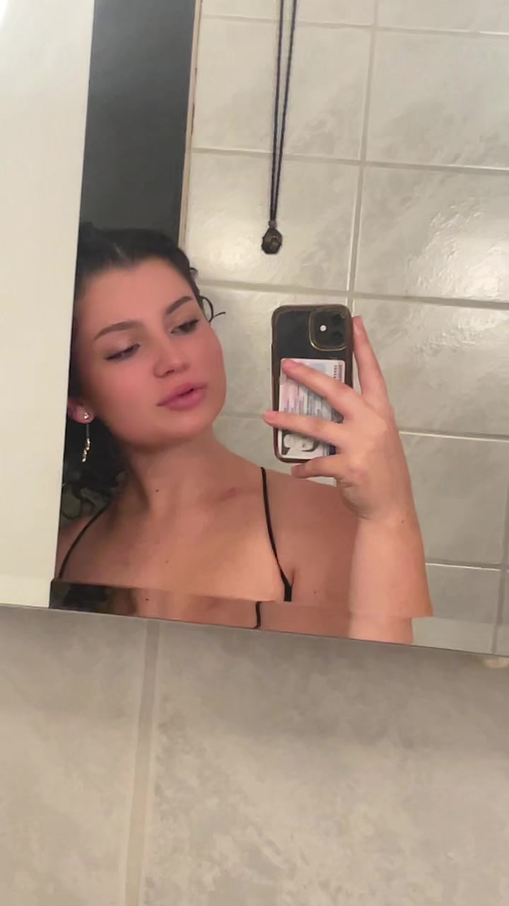 @Storm.annie
