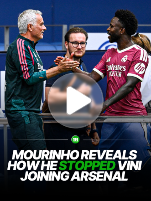 @Daily Mail Sport