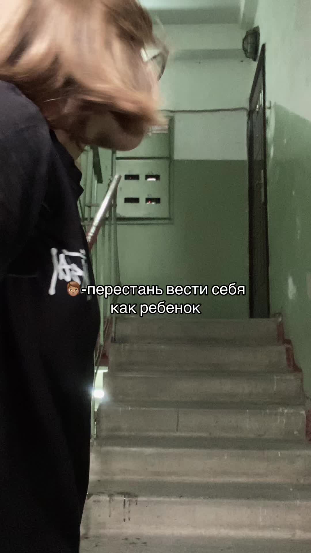 @xs.evk00