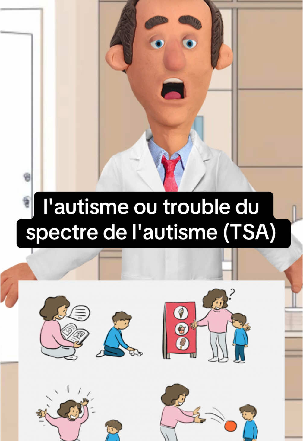 @Medic’minute