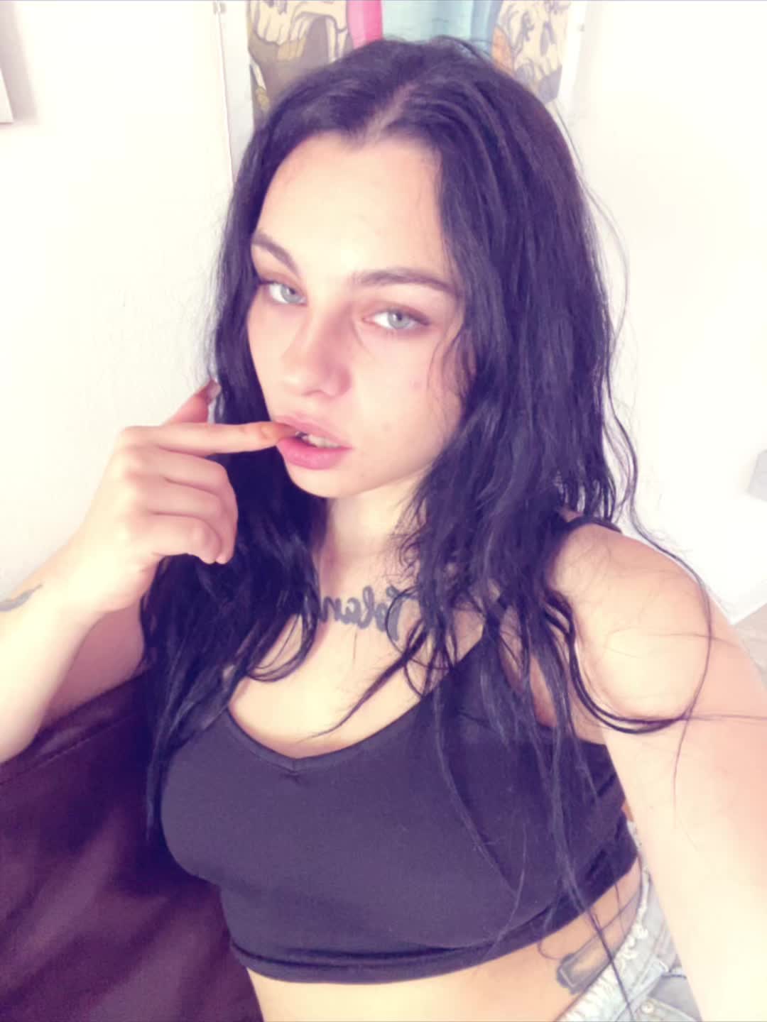 @Michela Consalvi
