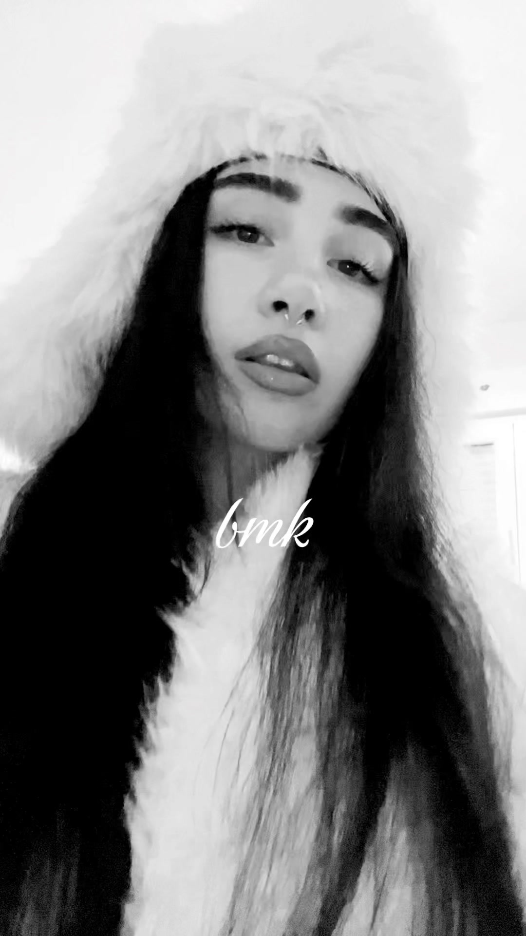 @ajnadzoju