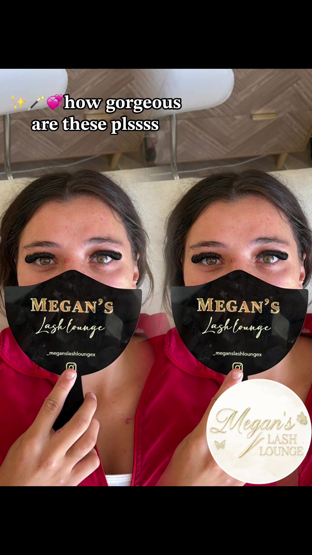 @𝐌𝐞𝐠𝐬𝐋𝐚𝐬𝐡𝐋𝐨𝐮𝐧𝐠𝐞🪽
