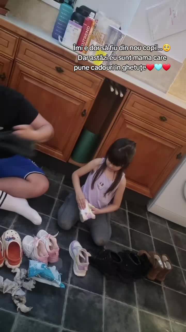 @_deea_79_