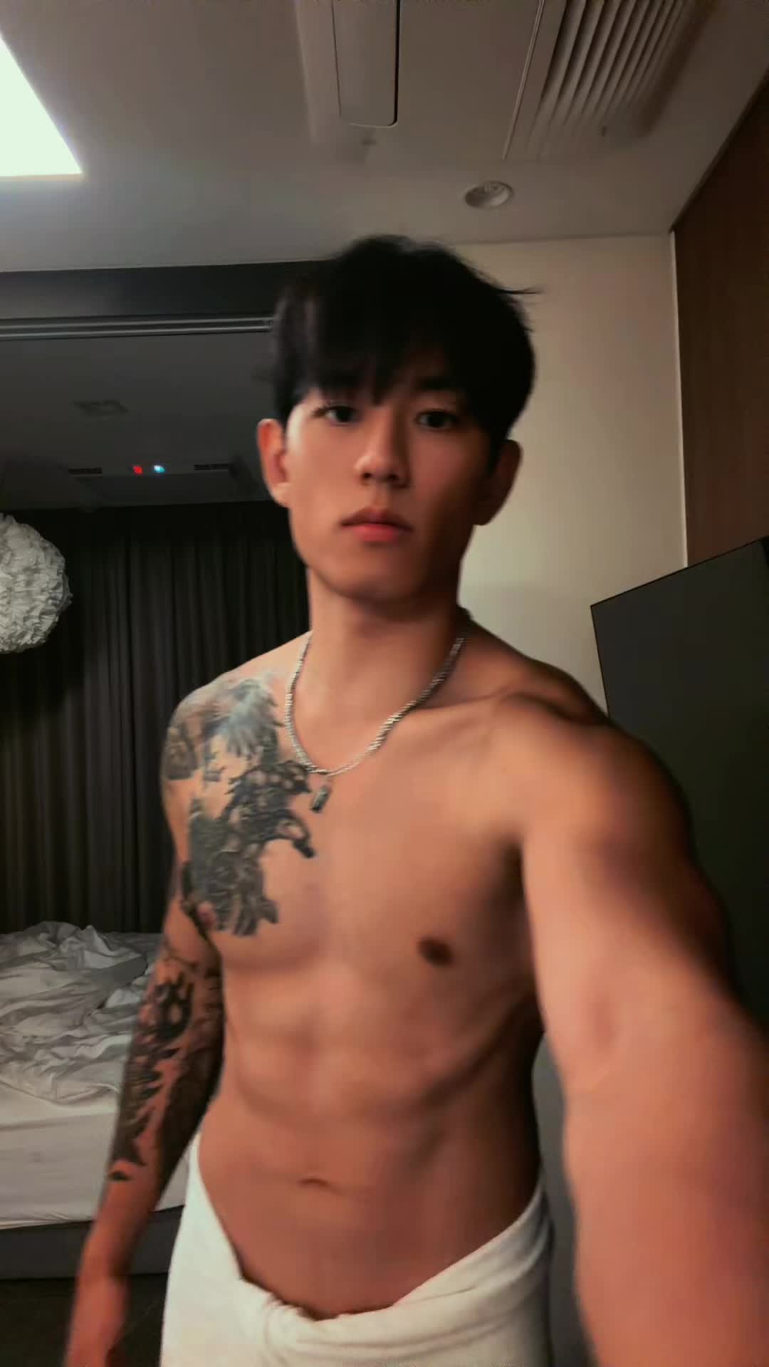 @Hyuny🦖