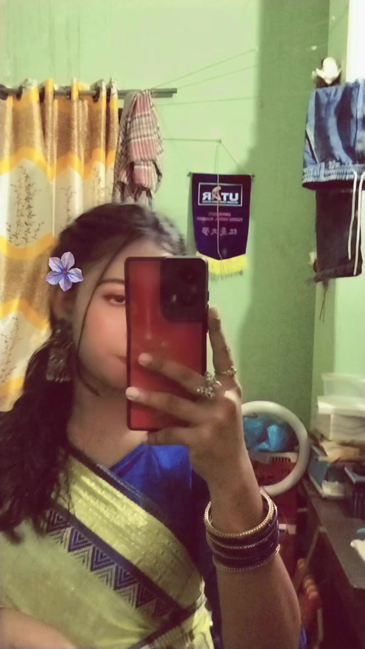 @🌸👑𝑀𝑖𝑚 𝐴ℎ𝑚𝑒𝑑👑🌸