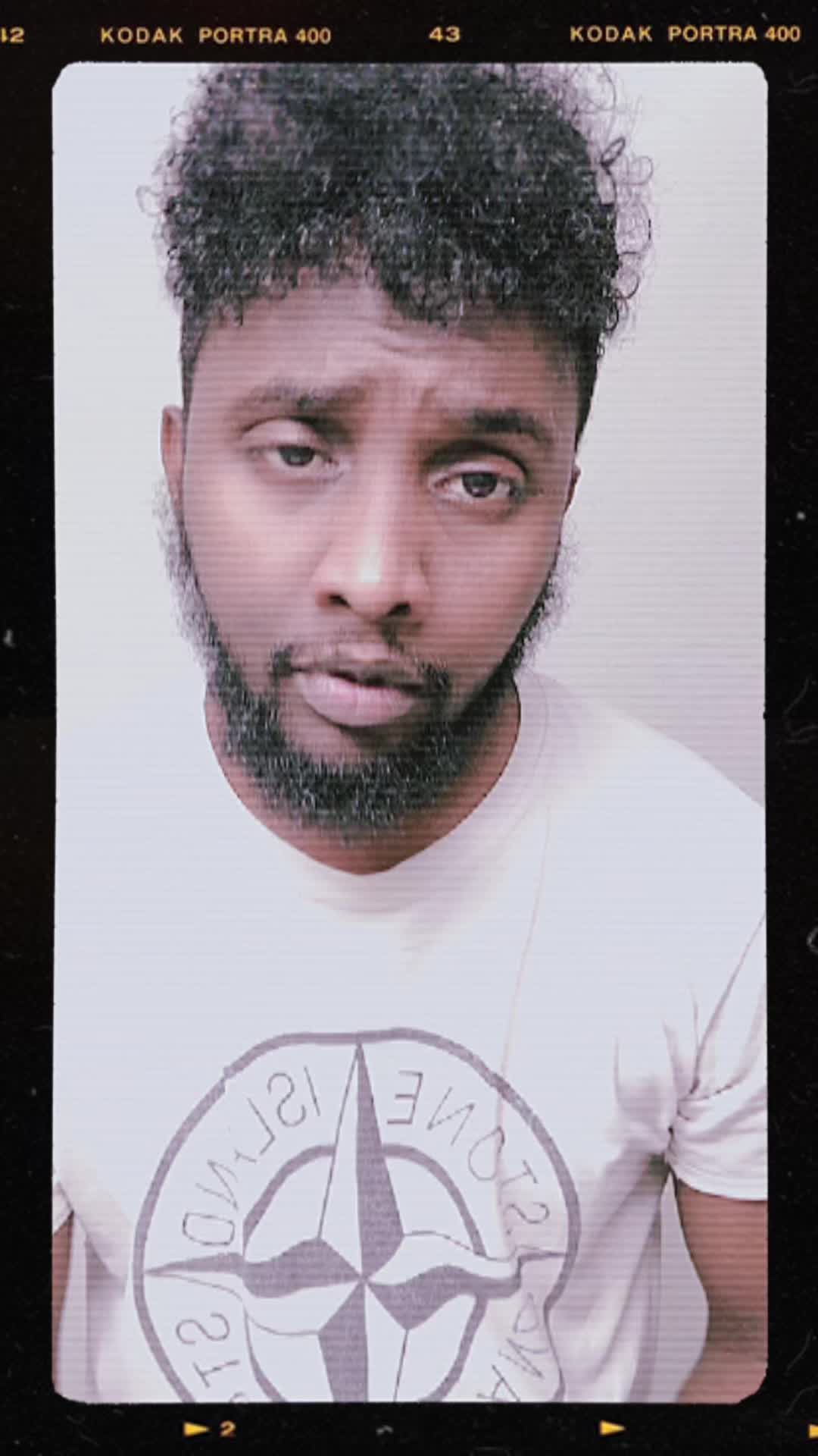 @ARSHAAD💯🇸🇱💯🇱🇺🤙