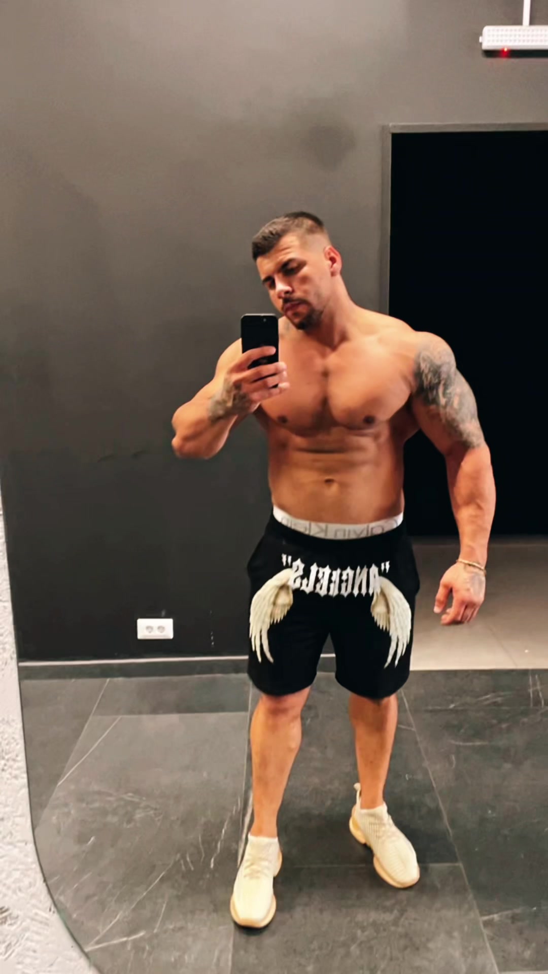 @Mihai Cimbala