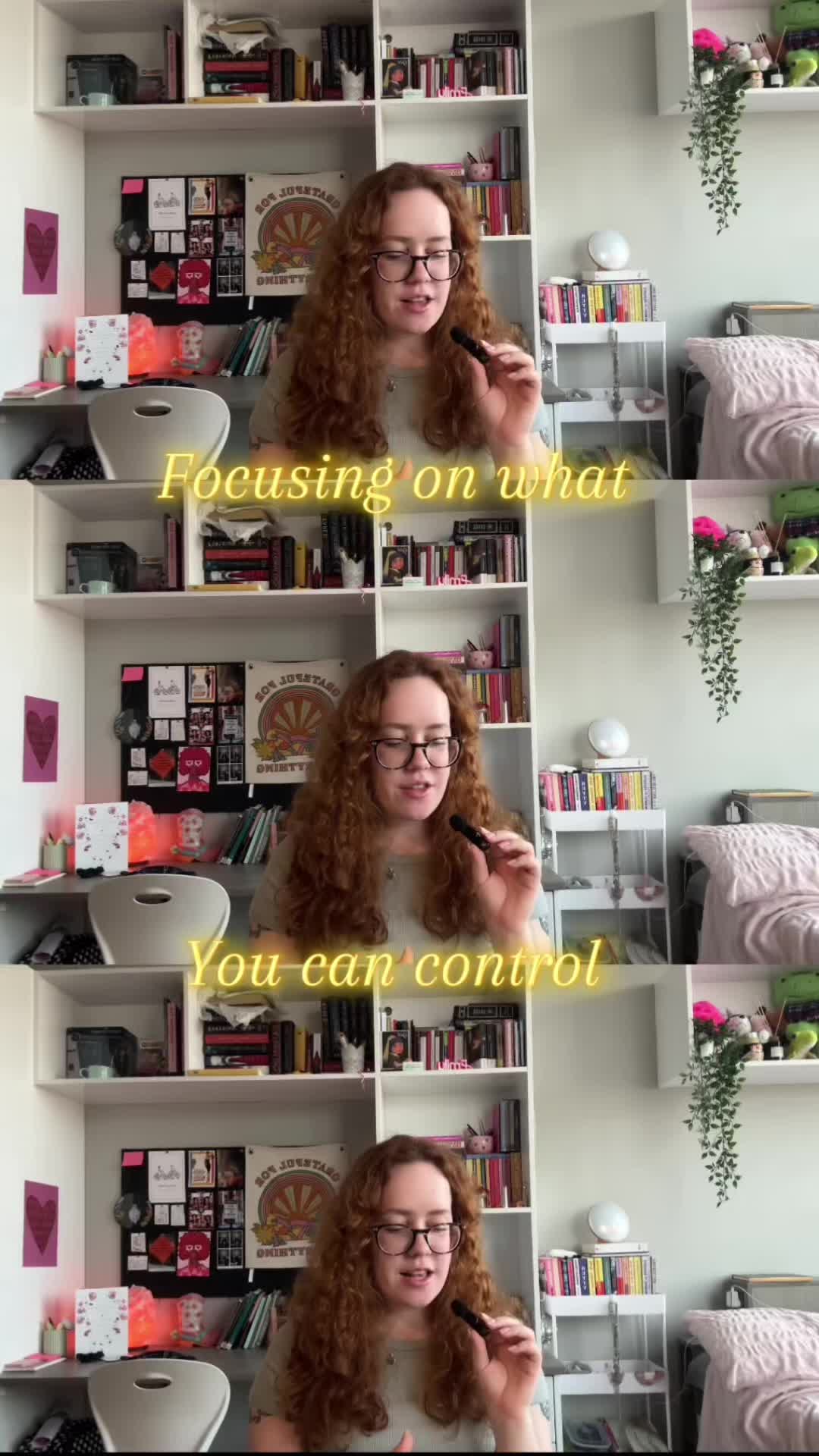 @thequietlifepod