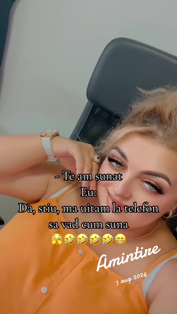 @💫🦋Maryposa🦋💫Mihaela.Emma🦋