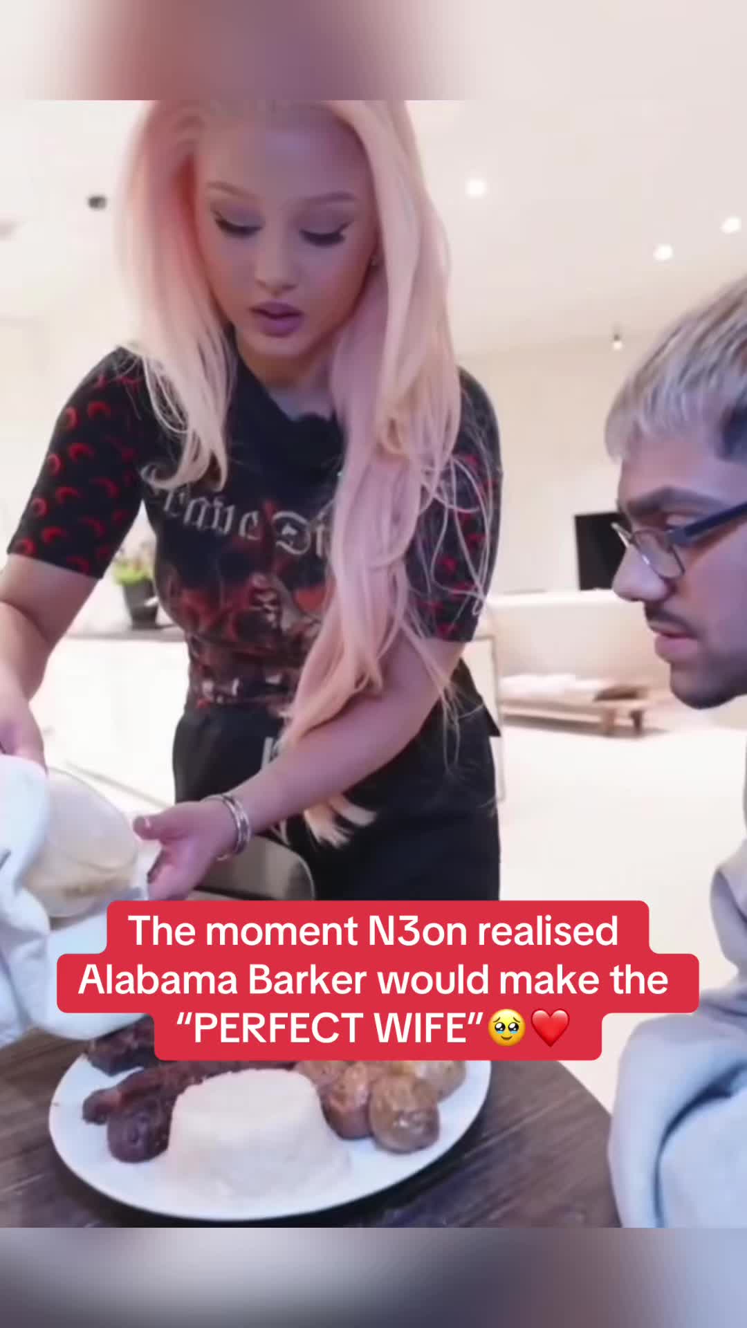 @K4zerKlips