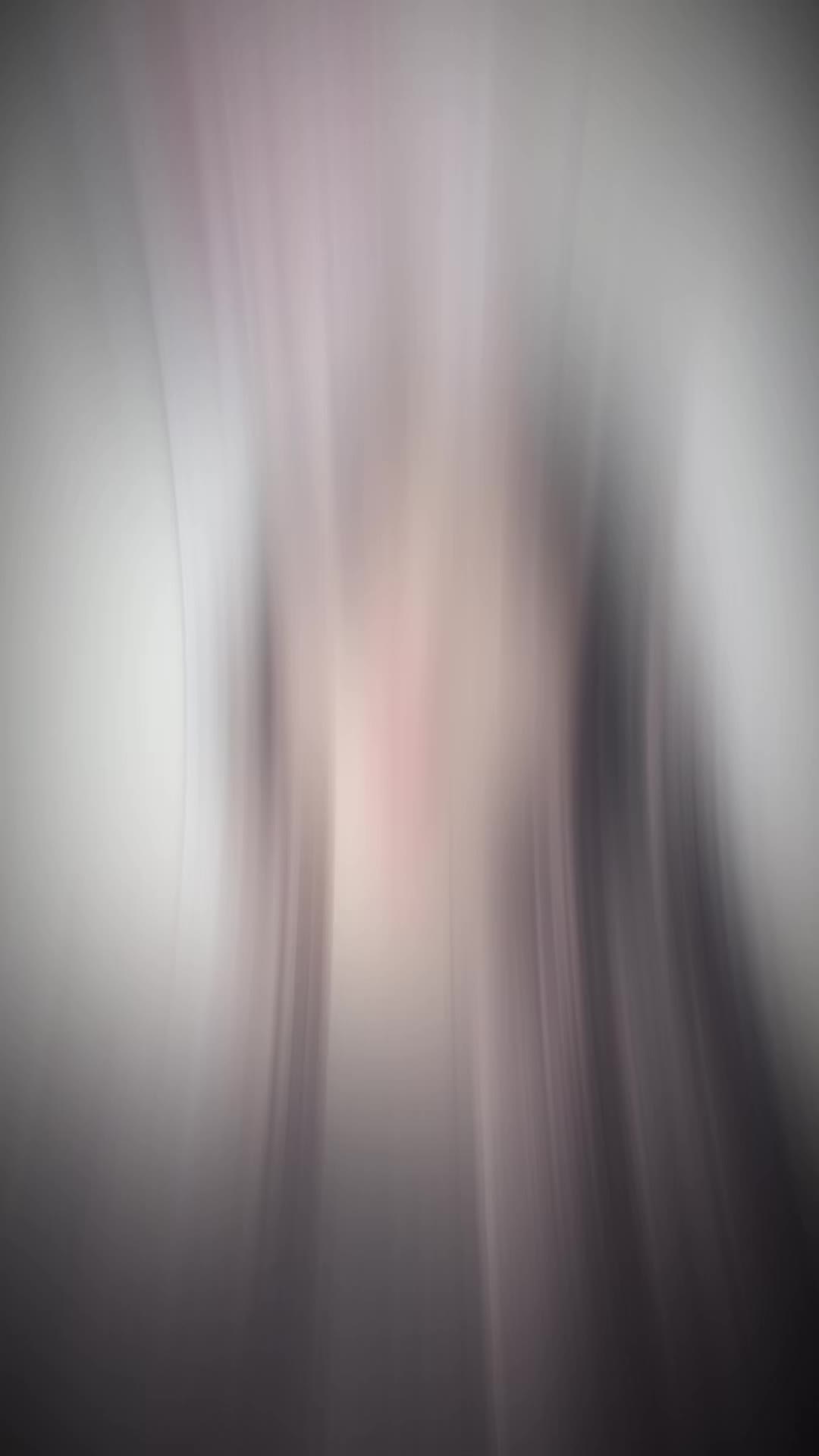@Haneul🇻🇳🇰🇷