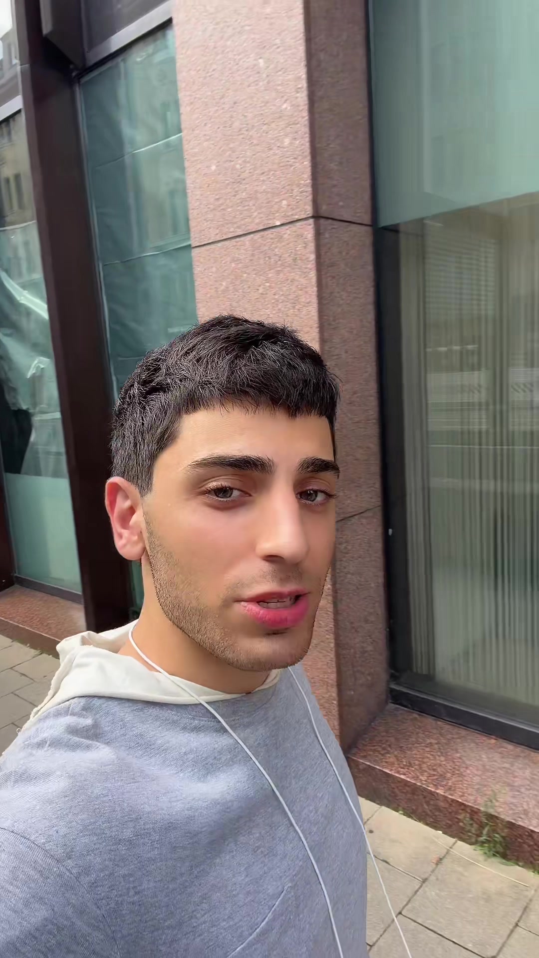 @jamesdawood_