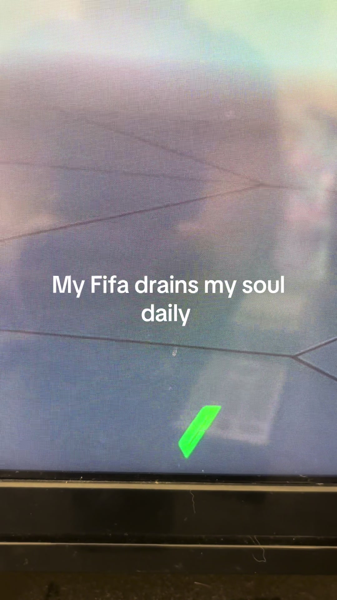 @futchamos_26