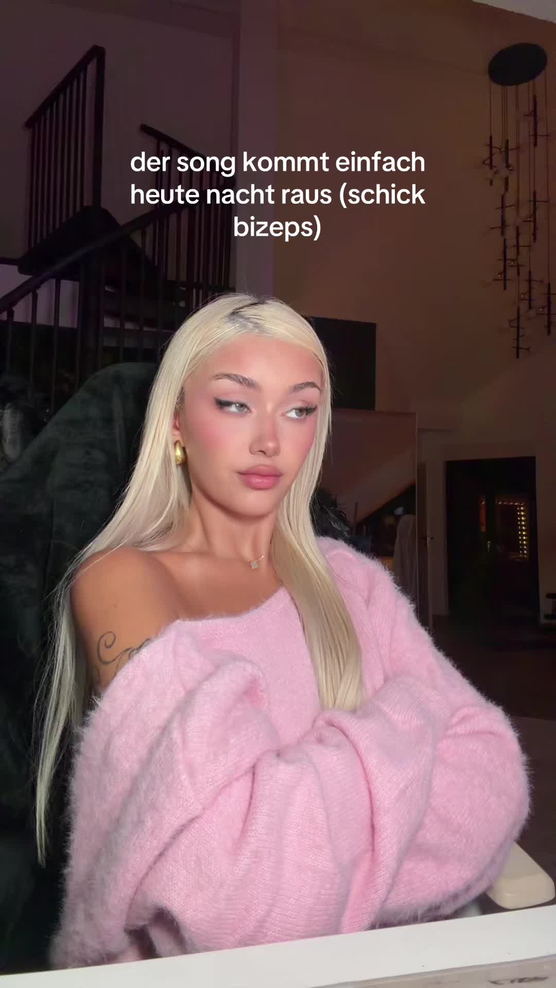 @gwendomp3