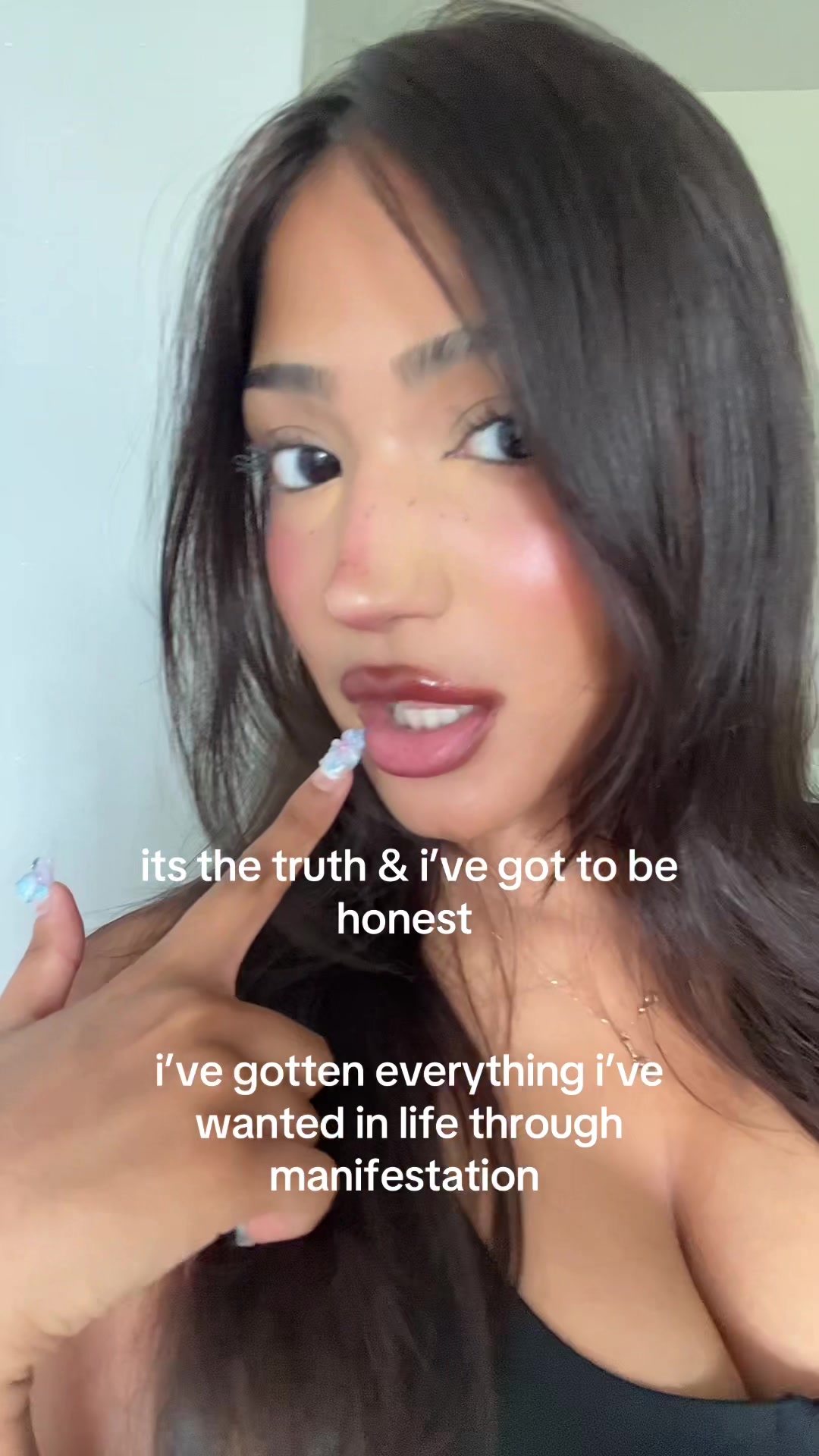 @imani