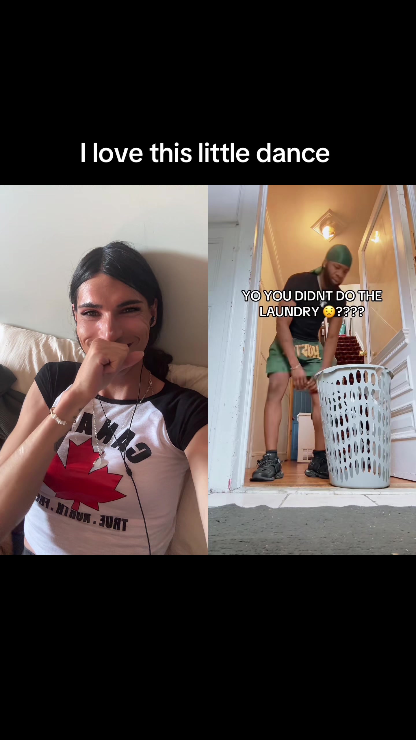 @Jamie Alexandra Cardinal