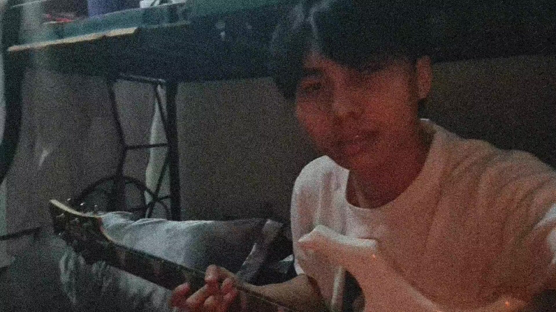@kai