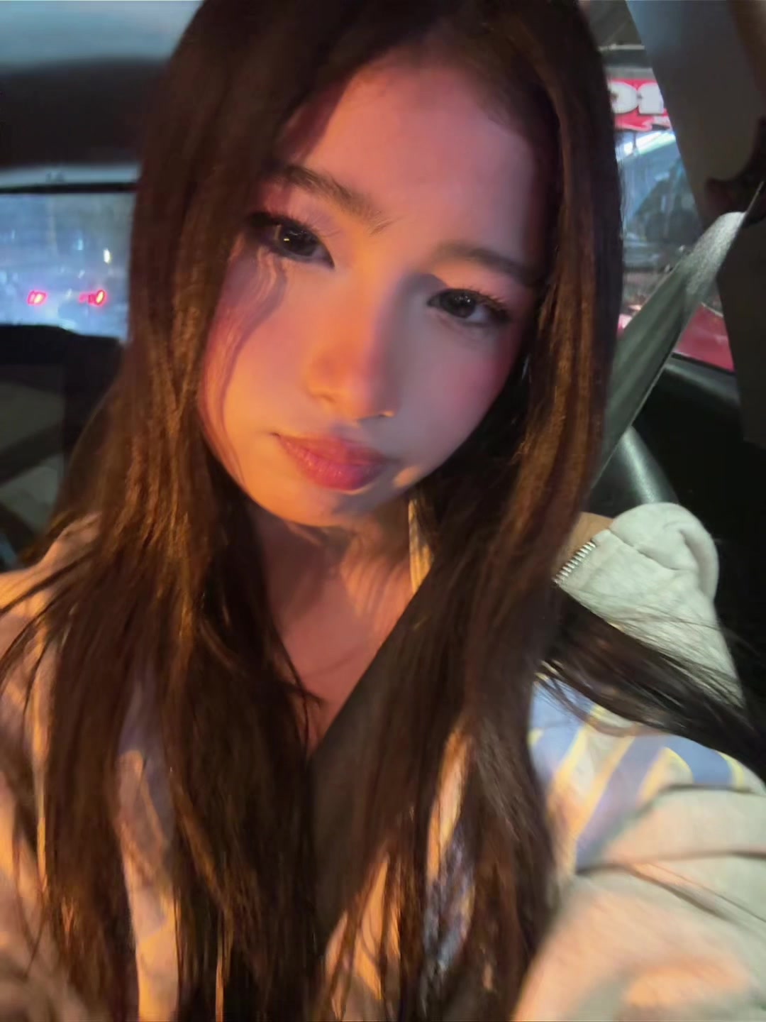 @Naemi Murakami