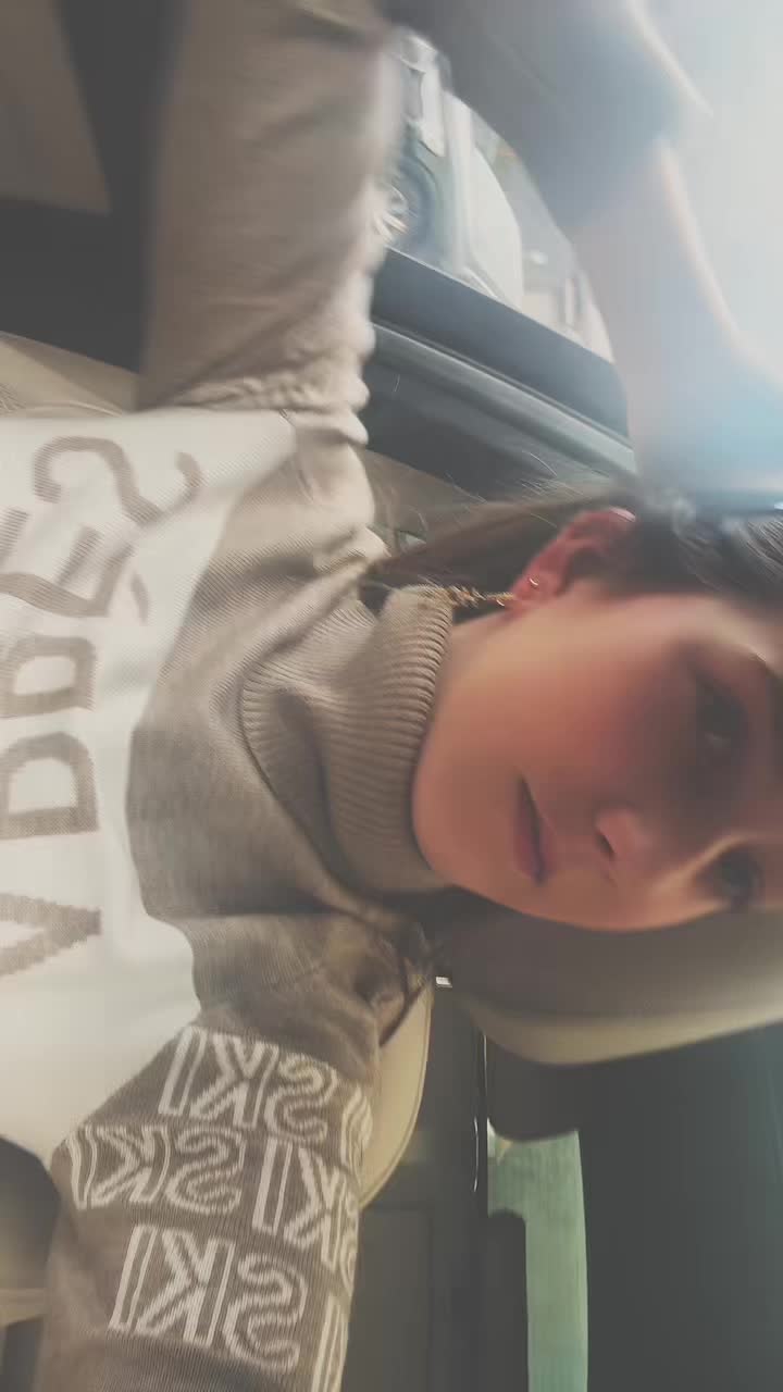 @💕