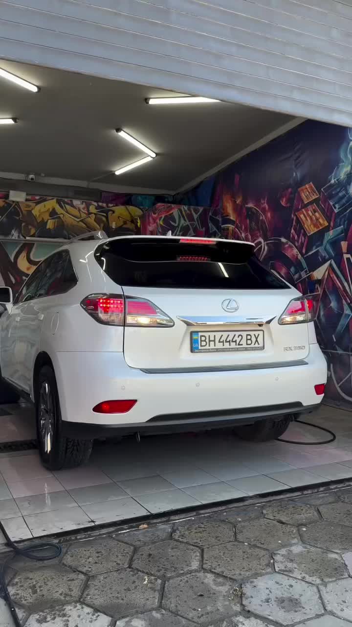 @Иванна