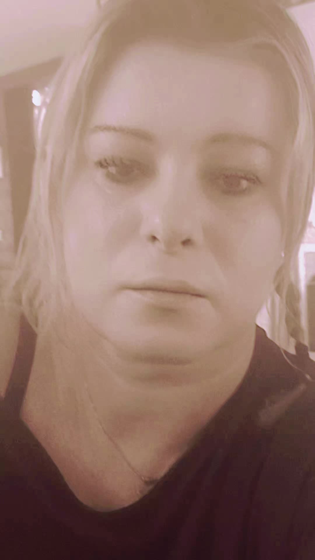 @🖤Tu nie ma nikogo🖤