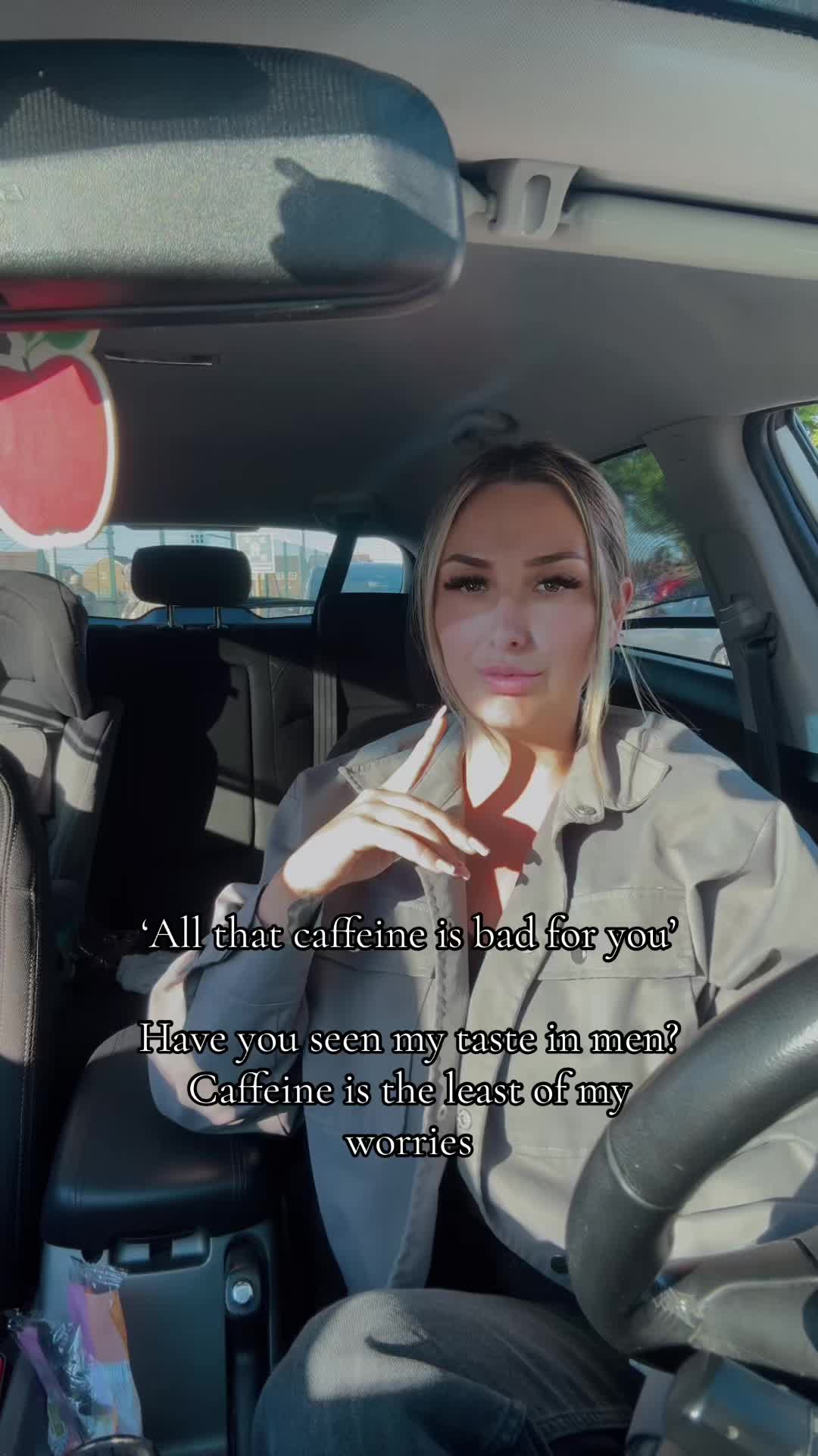 @yourgirldeexbackup