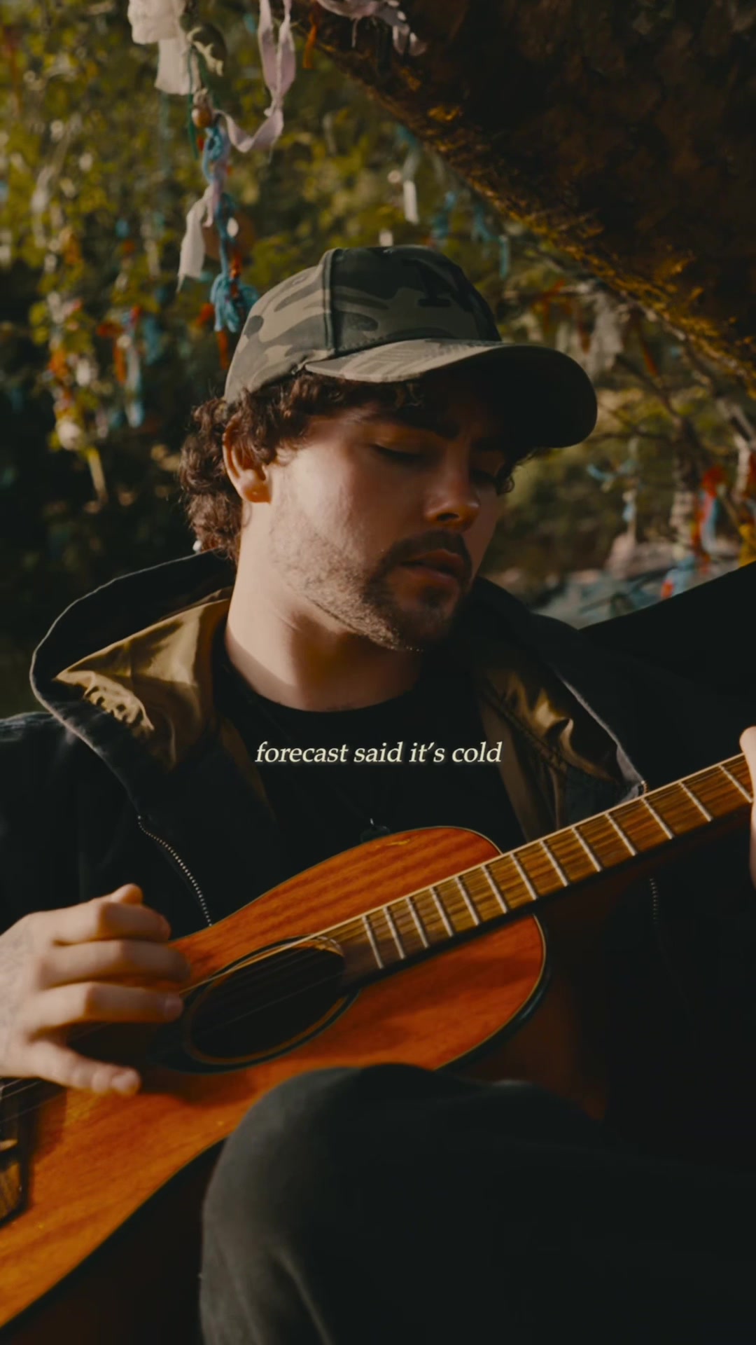 @CurtisWalshMusic