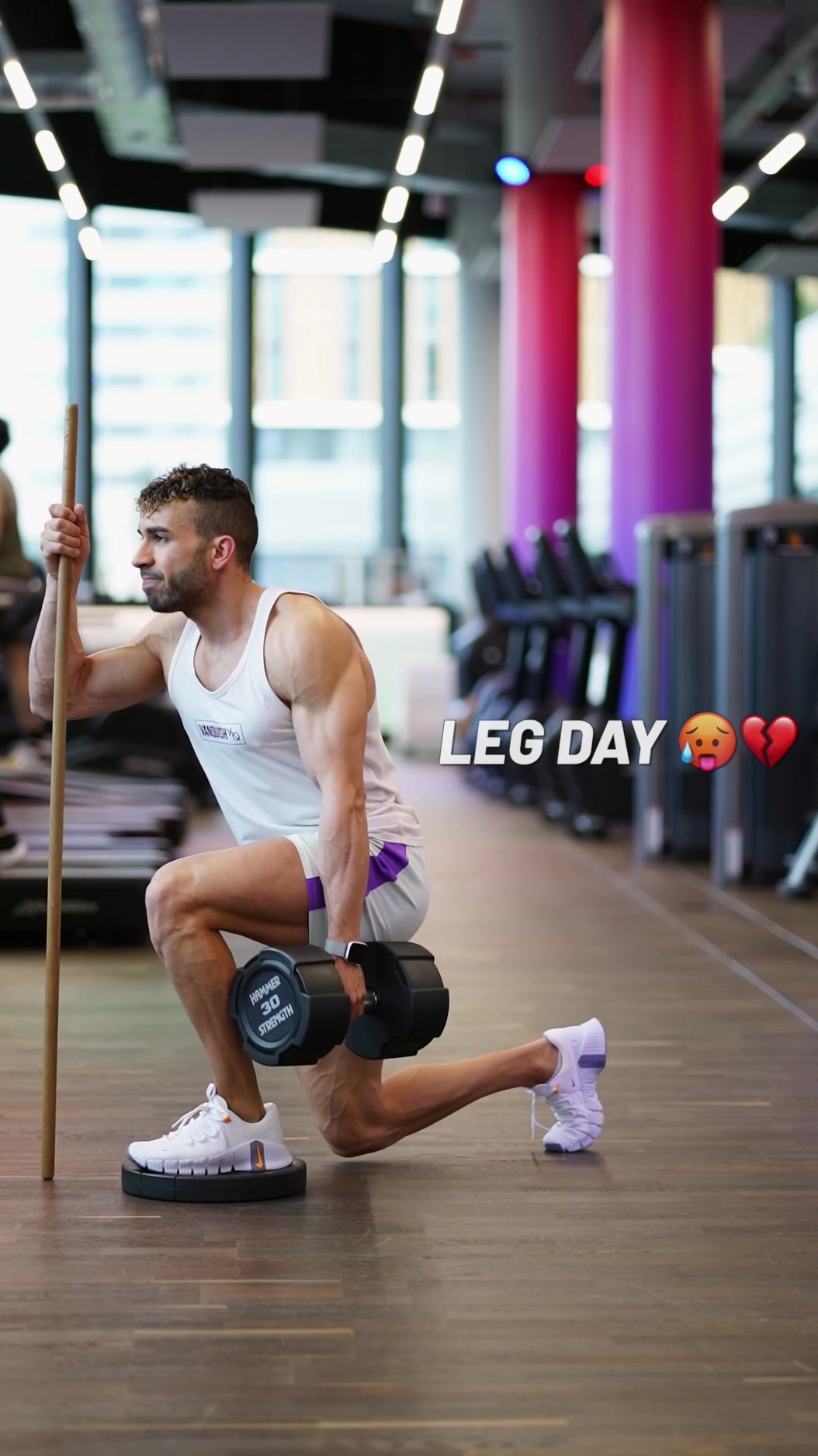 @samysthetics