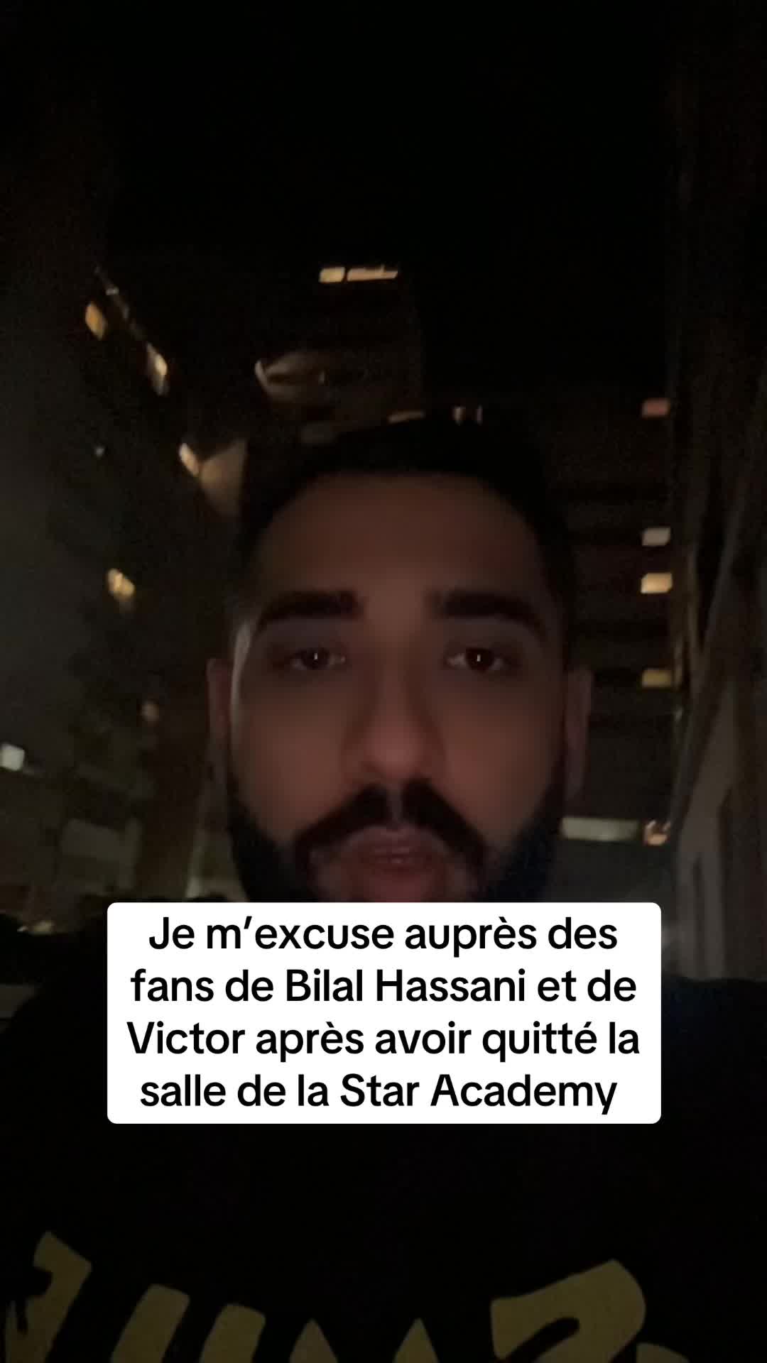 @Navid_cherche 🇦🇫