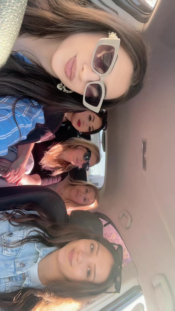 @𝓢𝓸𝓹𝓱𝓲𝓮𝓮🖤
