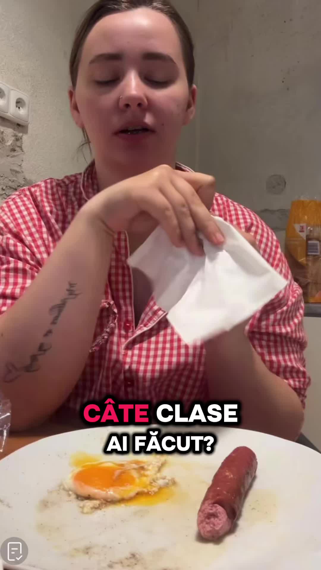@Live Sub Lupa 🔍