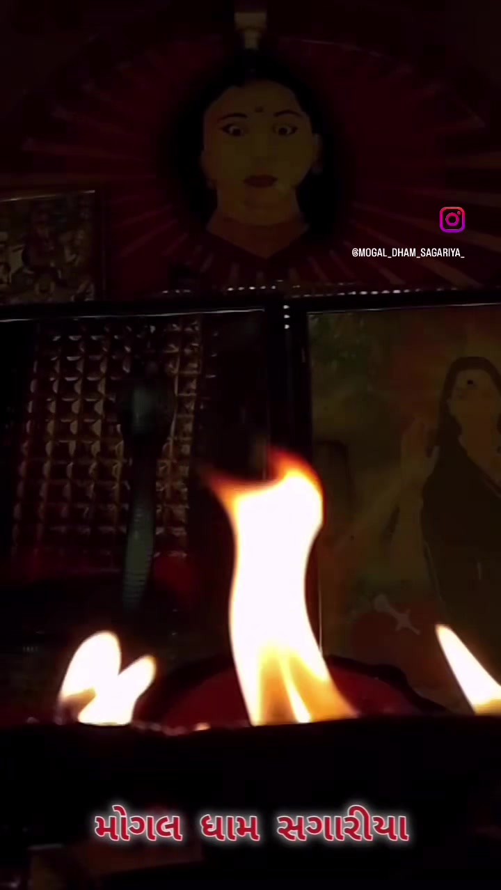 @Vansh