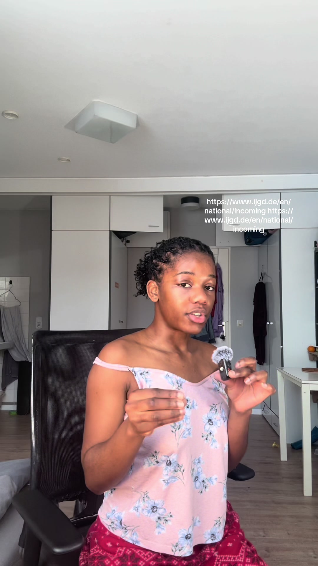 @ama-mariamaaaa