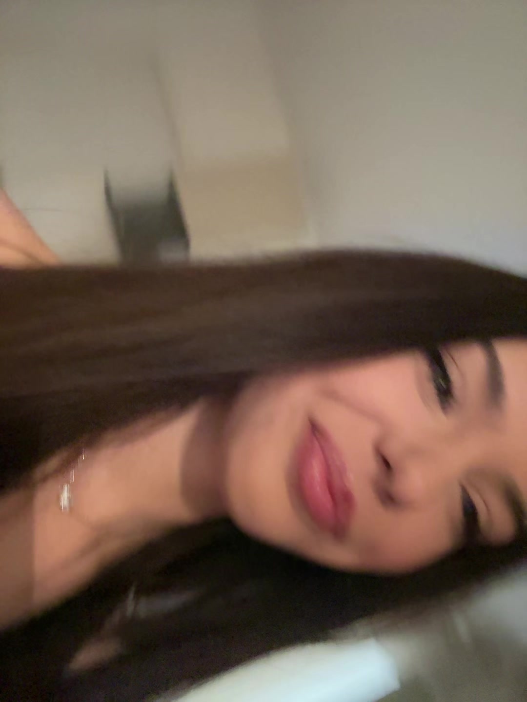 @trixie ๐