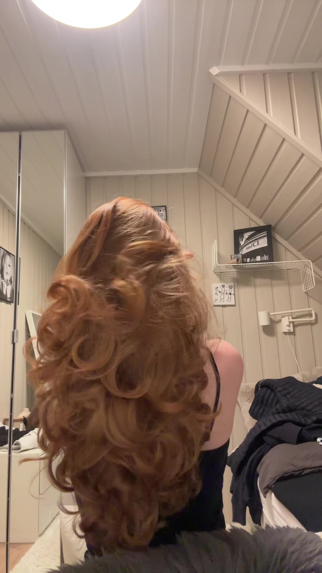 @hairtok