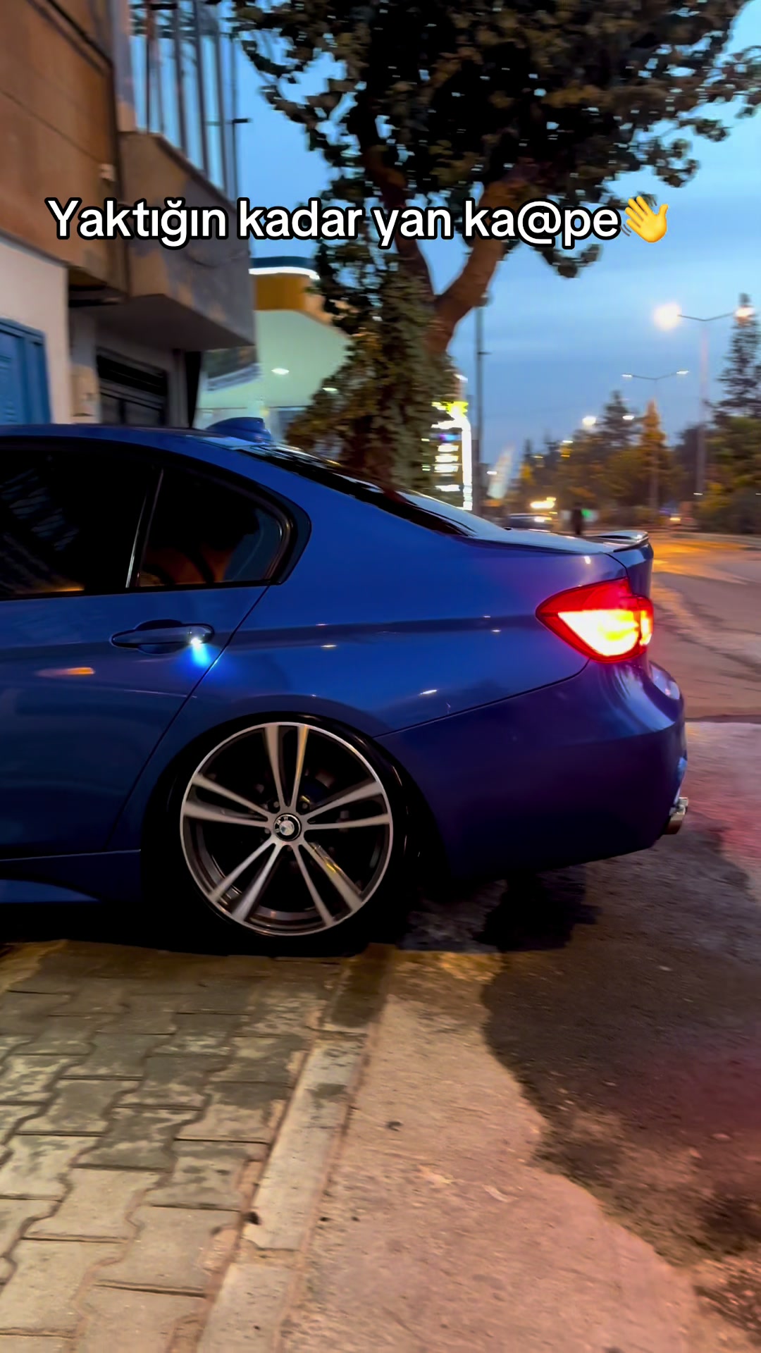 @Tahir_yılmaz_27