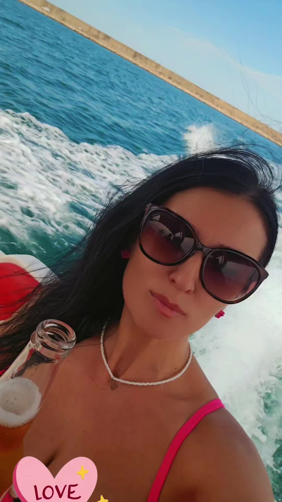 @Elena🤍🖤