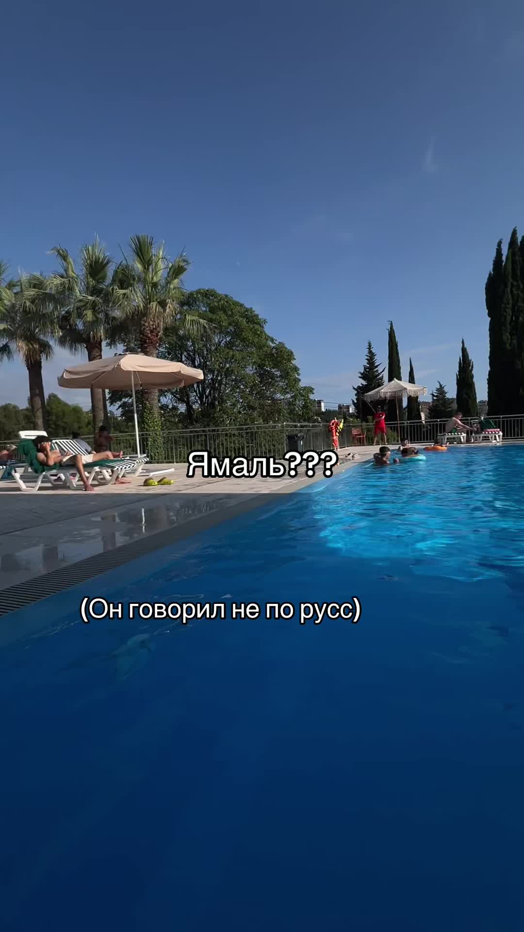 @alicerr🫦