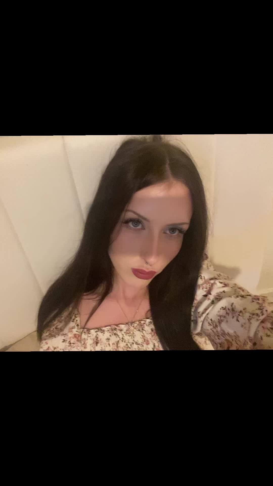 @katies99x