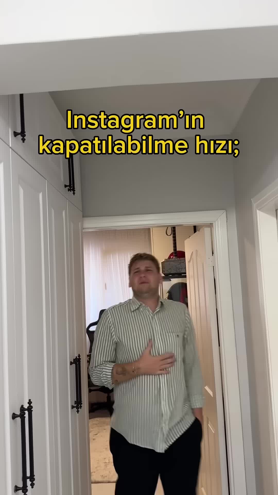 @rehmli_tchat