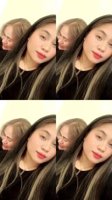 @🦋 ilongga 🦋