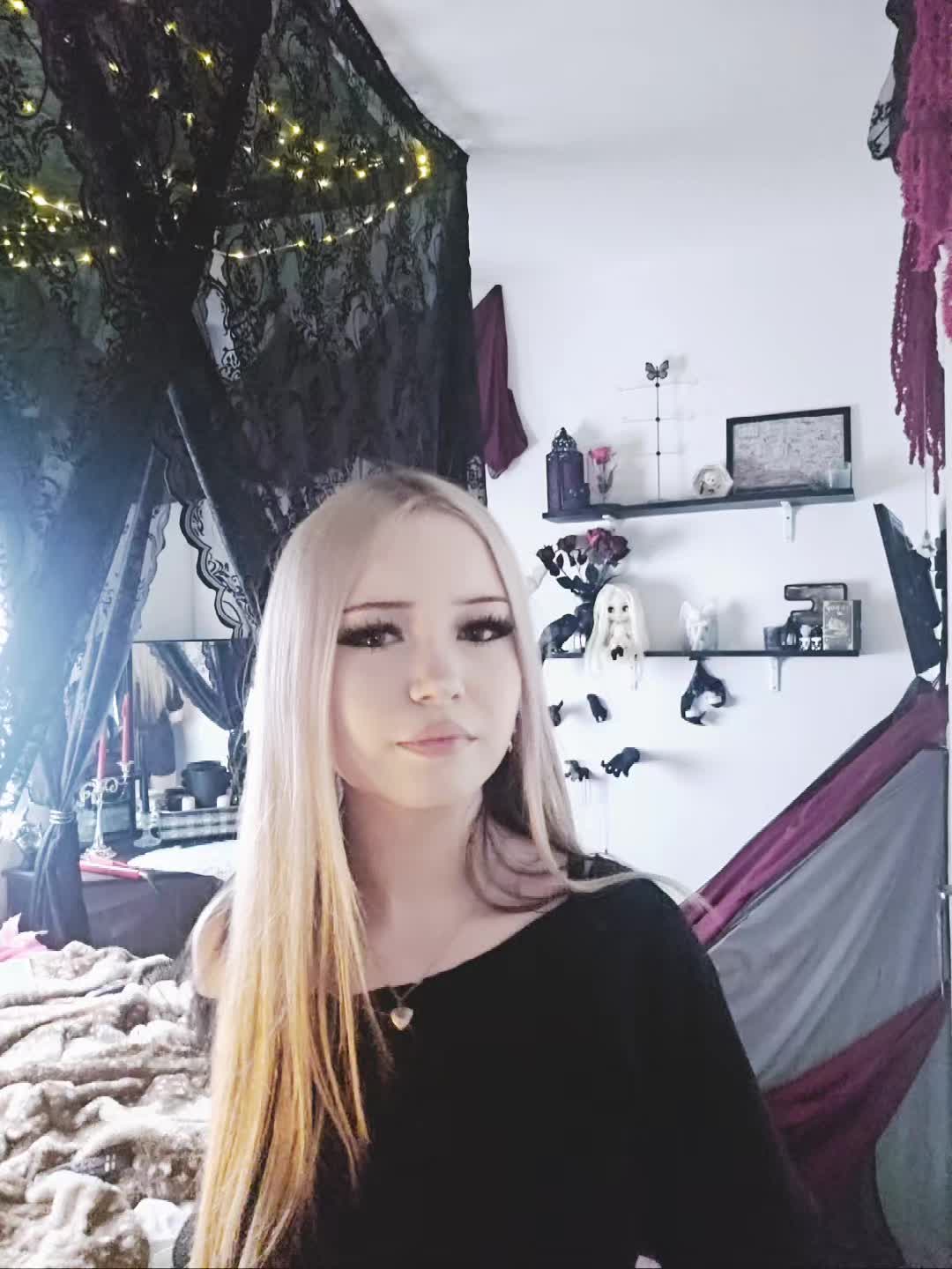 @𝐄 𝐌 𝐒 ꨄ