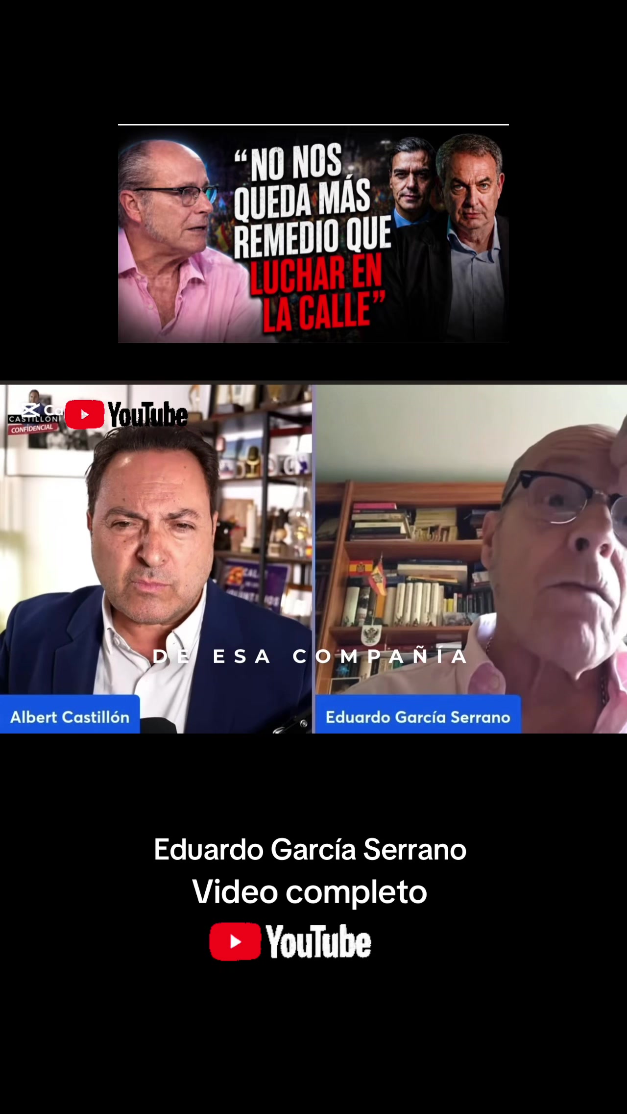 @CastillonConfidencial