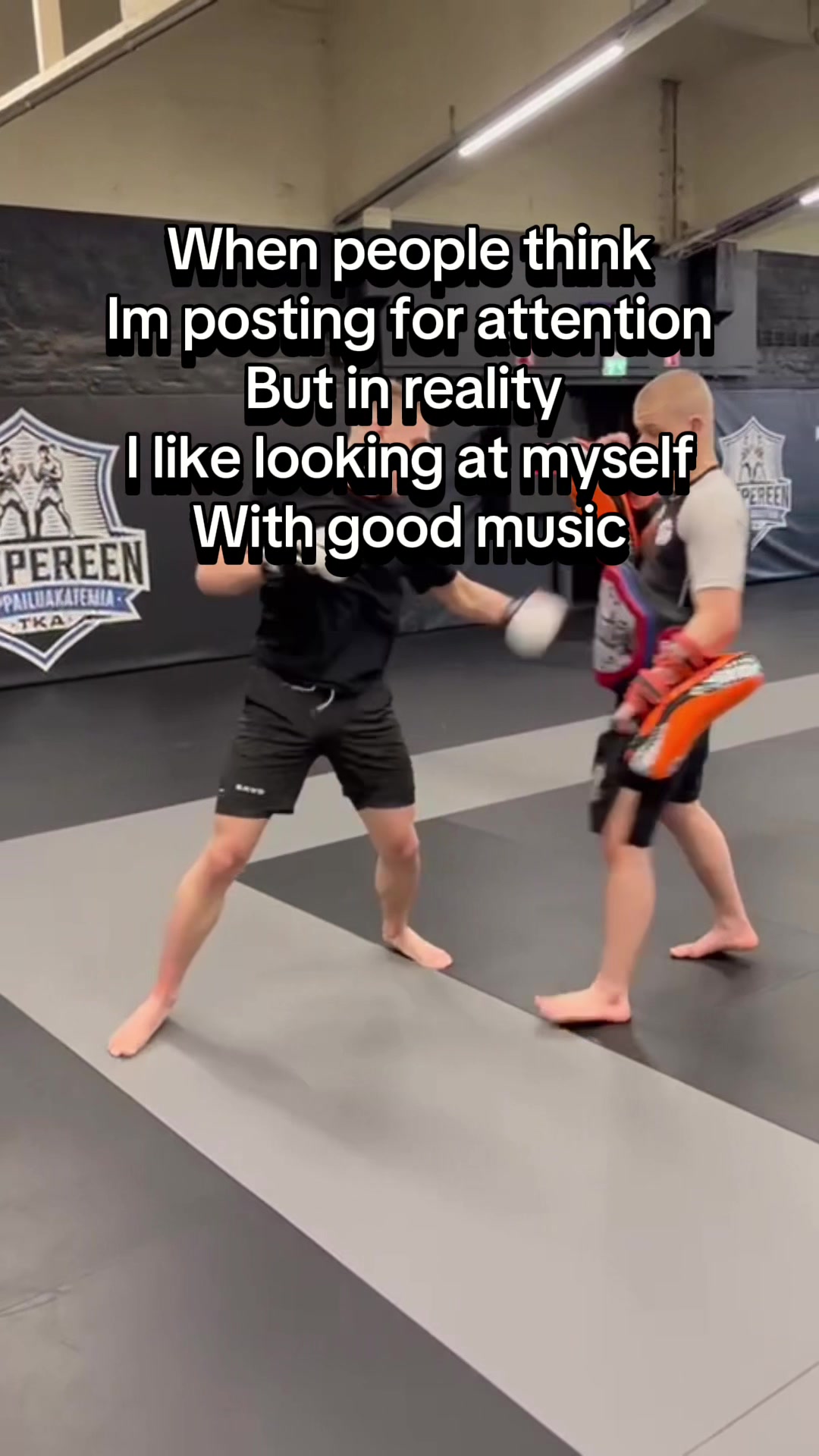 @Ohto