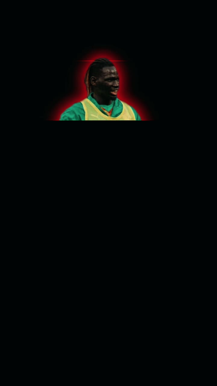 @leuz_bou_pathé ciss 6🇸🇳✪
